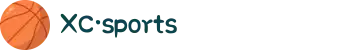 XC·sports(中国区)-官方网站