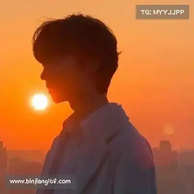 牧煦虹