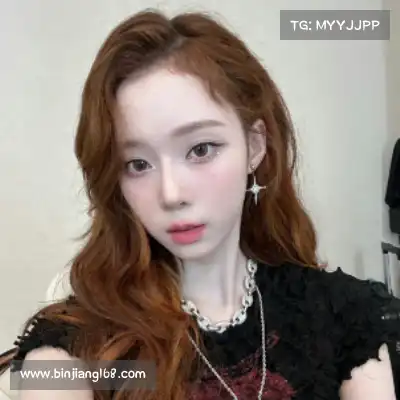 裴允盼