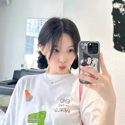 通薏冉